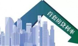 郑州房贷最新爆料,利率调整与政策解读揭秘